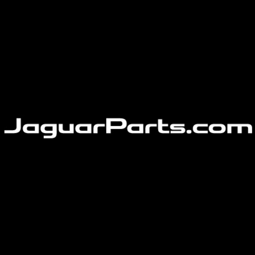 Land Rover Parts